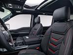 New 2025 Ford F-150 Raptor SuperCrew Cab for sale #255345 - photo 19