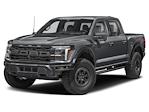 2025 Ford F-150 SuperCrew Cab 4x4 Pickup for sale #255372 - photo 1