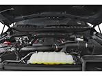 2025 Ford F-150 SuperCrew Cab 4x4 Pickup for sale #255372 - photo 11