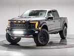 New 2025 Ford F-150 Raptor R SuperCrew Cab for sale #255372 - photo 1