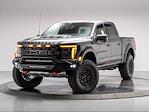New 2025 Ford F-150 Raptor R SuperCrew Cab for sale #255372 - photo 3