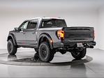 New 2025 Ford F-150 Raptor R SuperCrew Cab for sale #255372 - photo 2