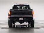 New 2025 Ford F-150 Raptor R SuperCrew Cab for sale #255372 - photo 5
