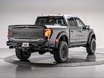 New 2025 Ford F-150 Raptor R SuperCrew Cab for sale #255372 - photo 6