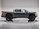 New 2025 Ford F-150 Raptor R SuperCrew Cab for sale #255372 - photo 7