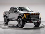 New 2025 Ford F-150 Raptor R SuperCrew Cab for sale #255372 - photo 8