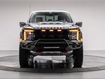 New 2025 Ford F-150 Raptor R SuperCrew Cab for sale #255372 - photo 9