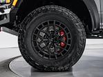 New 2025 Ford F-150 Raptor R SuperCrew Cab for sale #255372 - photo 10