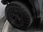 New 2025 Ford F-150 Raptor R SuperCrew Cab for sale #255372 - photo 11