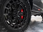 New 2025 Ford F-150 Raptor R SuperCrew Cab for sale #255372 - photo 12