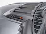 New 2025 Ford F-150 Raptor R SuperCrew Cab for sale #255372 - photo 14