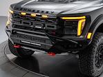 New 2025 Ford F-150 Raptor R SuperCrew Cab for sale #255372 - photo 15