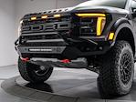 New 2025 Ford F-150 Raptor R SuperCrew Cab for sale #255372 - photo 16