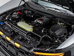 New 2025 Ford F-150 Raptor R SuperCrew Cab for sale #255372 - photo 21