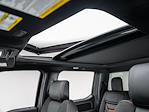 New 2025 Ford F-150 Raptor R SuperCrew Cab for sale #255372 - photo 22