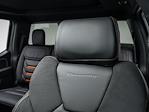 New 2025 Ford F-150 Raptor R SuperCrew Cab for sale #255372 - photo 23