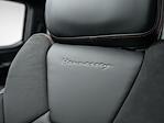 New 2025 Ford F-150 Raptor R SuperCrew Cab for sale #255372 - photo 24