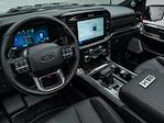 New 2025 Ford F-150 Raptor R SuperCrew Cab for sale #255372 - photo 26
