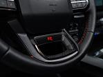 New 2025 Ford F-150 Raptor R SuperCrew Cab for sale #255372 - photo 27