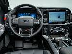 New 2025 Ford F-150 Raptor R SuperCrew Cab for sale #255372 - photo 28