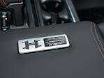 New 2025 Ford F-150 Raptor R SuperCrew Cab for sale #255372 - photo 30