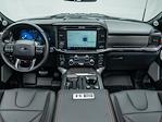 New 2025 Ford F-150 Raptor R SuperCrew Cab for sale #255372 - photo 31