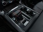 New 2025 Ford F-150 Raptor R SuperCrew Cab for sale #255372 - photo 35