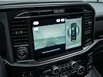 New 2025 Ford F-150 Raptor R SuperCrew Cab for sale #255372 - photo 36