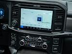 New 2025 Ford F-150 Raptor R SuperCrew Cab for sale #255372 - photo 37