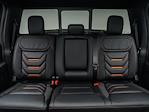 New 2025 Ford F-150 Raptor R SuperCrew Cab for sale #255372 - photo 38