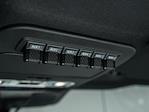 New 2025 Ford F-150 Raptor R SuperCrew Cab for sale #255372 - photo 39