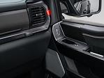 New 2025 Ford F-150 Raptor R SuperCrew Cab for sale #255372 - photo 41