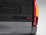New 2025 Ford F-150 Raptor R SuperCrew Cab for sale #255372 - photo 42