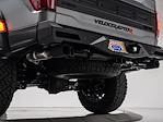 New 2025 Ford F-150 Raptor R SuperCrew Cab for sale #255372 - photo 44