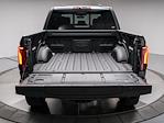 New 2025 Ford F-150 Raptor R SuperCrew Cab for sale #255372 - photo 45
