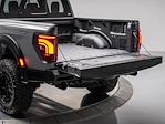 New 2025 Ford F-150 Raptor R SuperCrew Cab for sale #255372 - photo 47