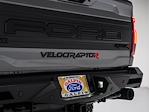 New 2025 Ford F-150 Raptor R SuperCrew Cab for sale #255372 - photo 48