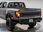 New 2025 Ford F-150 Raptor R SuperCrew Cab for sale #255372 - photo 49