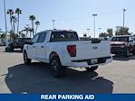 New 2025 Ford F-150 STX SuperCrew Cab for sale #255374 - photo 2