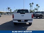 New 2025 Ford F-150 STX SuperCrew Cab for sale #255374 - photo 4