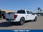 New 2025 Ford F-150 STX SuperCrew Cab for sale #255374 - photo 5