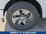 New 2025 Ford F-150 STX SuperCrew Cab for sale #255374 - photo 9