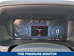 New 2025 Ford F-150 STX SuperCrew Cab for sale #255374 - photo 12