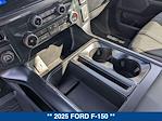 New 2025 Ford F-150 STX SuperCrew Cab for sale #255374 - photo 13