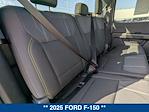 New 2025 Ford F-150 STX SuperCrew Cab for sale #255374 - photo 16