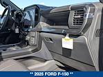 New 2025 Ford F-150 STX SuperCrew Cab for sale #255374 - photo 17
