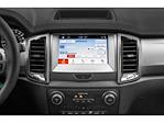 2020 Ford Ranger SuperCrew Cab 4x4 Pickup for sale #255374A - photo 10