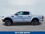 2020 Ford Ranger SuperCrew Cab 4x4 Pickup for sale #255374A - photo 3