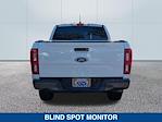 2020 Ford Ranger SuperCrew Cab 4x4 Pickup for sale #255374A - photo 4