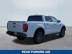 2020 Ford Ranger SuperCrew Cab 4x4 Pickup for sale #255374A - photo 5